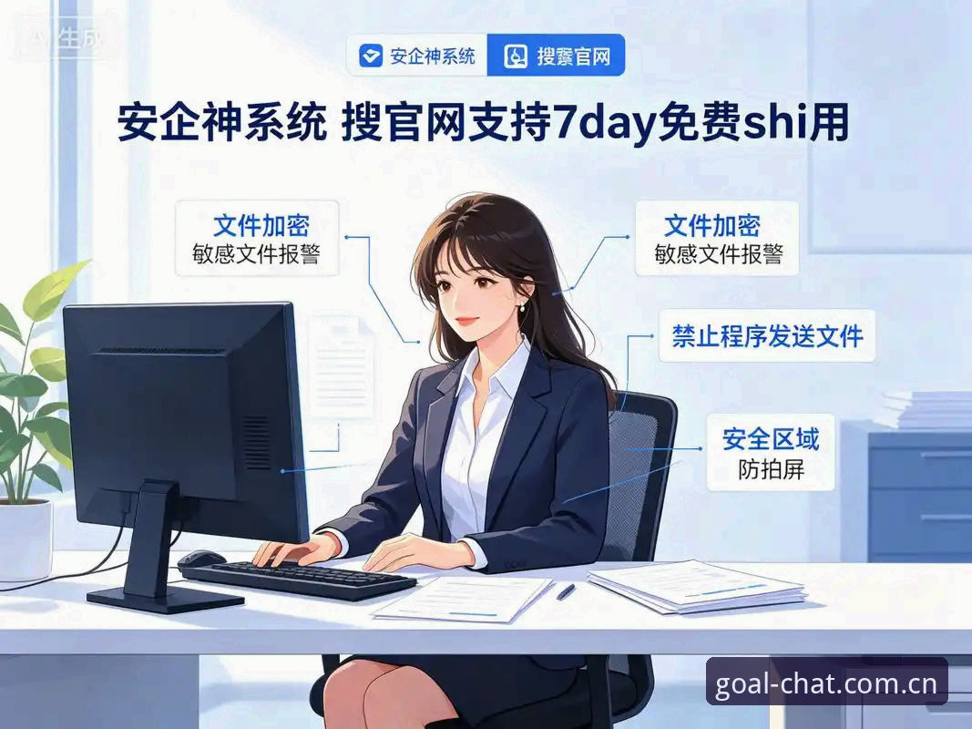 谈球吧体育注册入口攻略 谈球吧体育官网)。2026新版已全面启用HTTPS加密,并采用双重域名验证机制。用户访问时应注意浏览器地址栏的“锁形图标”以及域名后缀的“官方”标识。一个简单的检测方法:点击页面底部的“备案号”,能正常跳转至工信部备案查询页面的即为真入口。建议将谈球吧体育官网入口加入浏览器书签,避免通过第三方搜索链接进入。