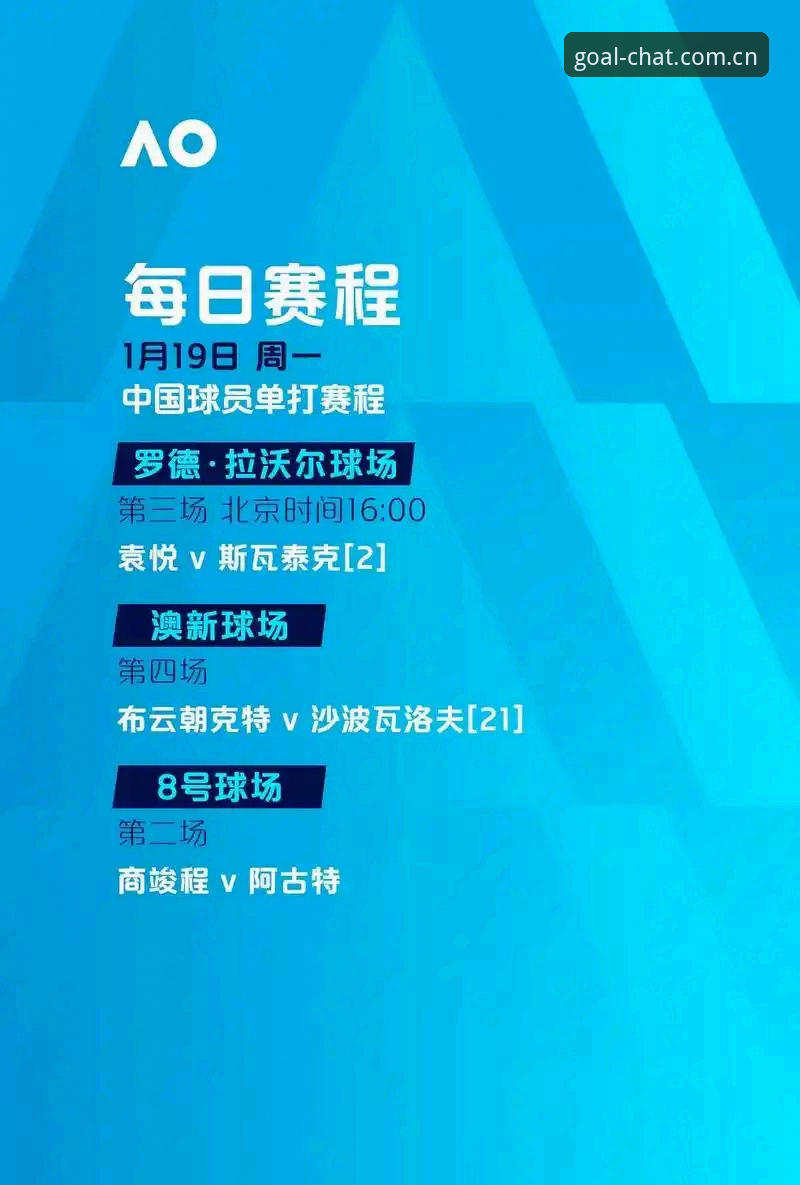 流畅体验vs卡顿困扰：谈球吧体育官网2026新版全面对比实测