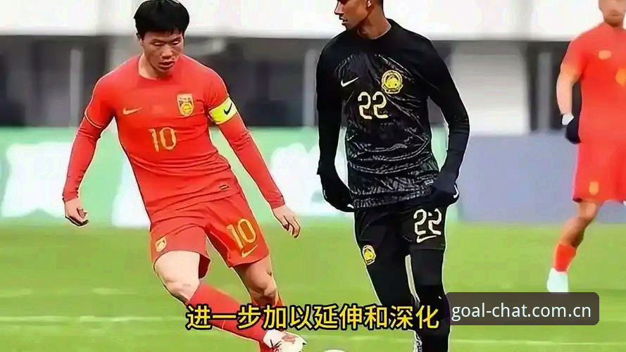 中国足协第三批禁足名单公布：17人终身禁赛，48人遭重罚，行业整顿进入深水区