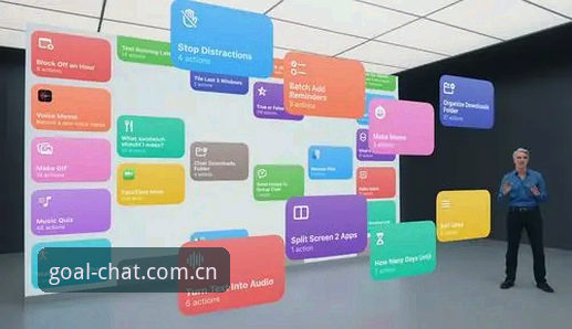 谈球吧体育官方App使用指南：新版本功能与多设备同步完整解析